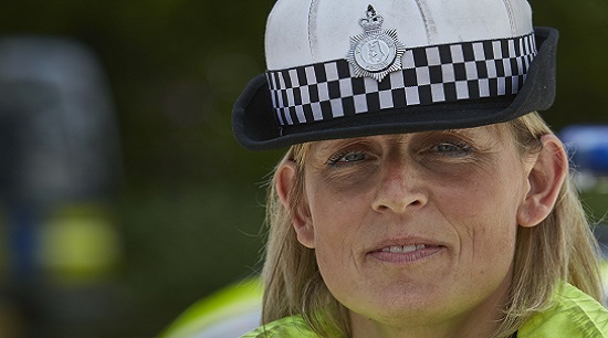 Police officer numbers in Warwickshire set to top the 1,000 mark for first time in a decade and get government boost